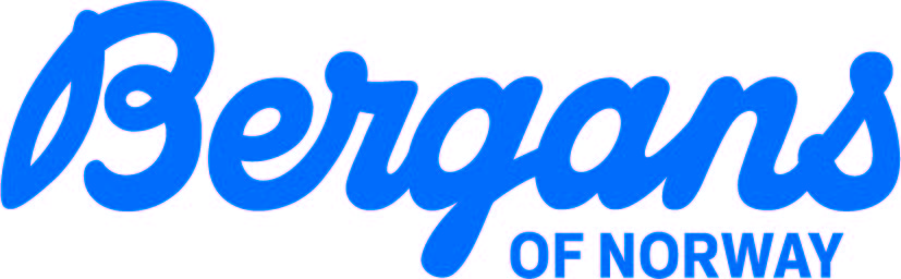 Bergans logo